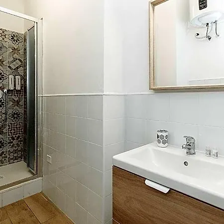 Vittorioveneto 126 Hotel La Spezia