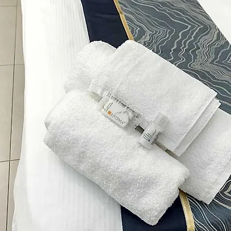 Vittorioveneto 126 Hotel 3*